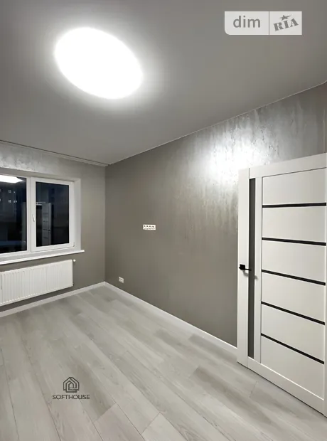 Квартира на вул. Соборна 103/20 в Києві, ID 294981, фото №12