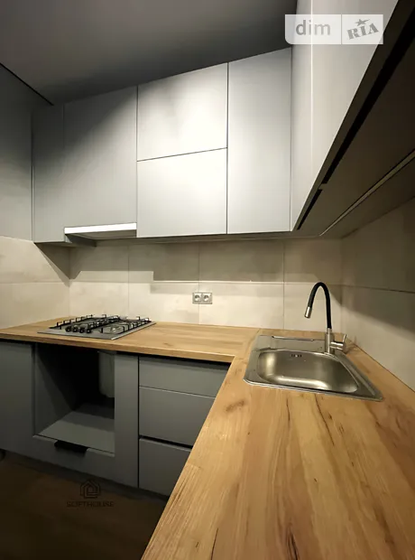 Квартира на вул. Соборна 103/20 в Києві, ID 294981, фото №14