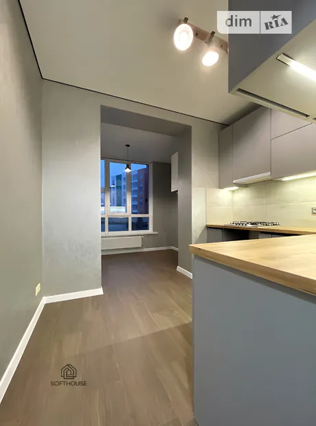 Квартира на вул. Соборна 103/20 в Києві, ID 294981, фото №19