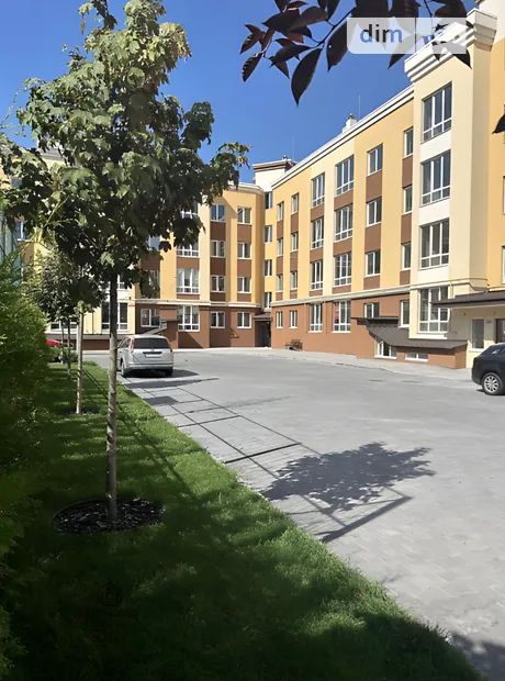Квартира на вул. Соборна 103/20 в Києві, ID 294981, фото №3