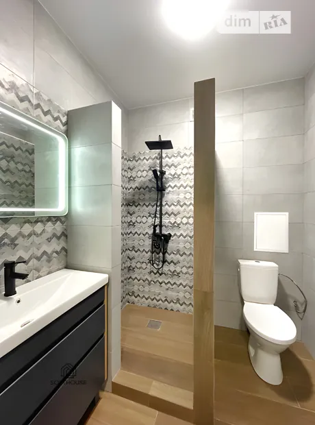 Квартира на вул. Соборна 103/20 в Києві, ID 294981, фото №22
