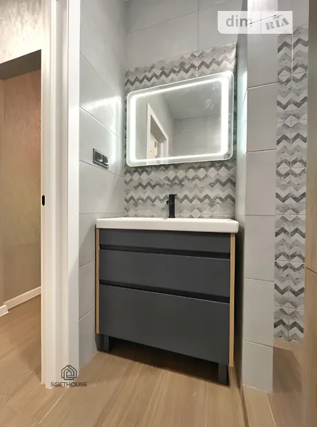 Квартира на вул. Соборна 103/20 в Києві, ID 294981, фото №24