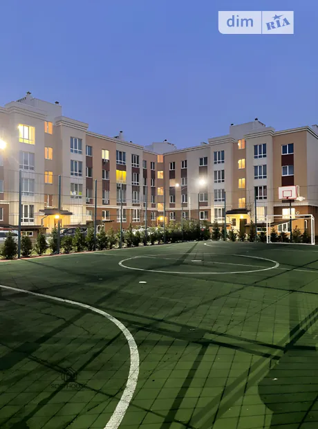 Квартира на вул. Соборна 103/20 в Києві, ID 294981, фото №4