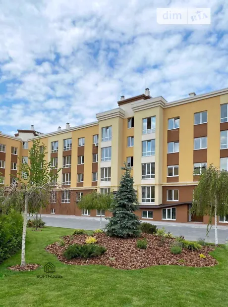 Квартира на вул. Соборна 103/20 в Києві, ID 294981, фото №6