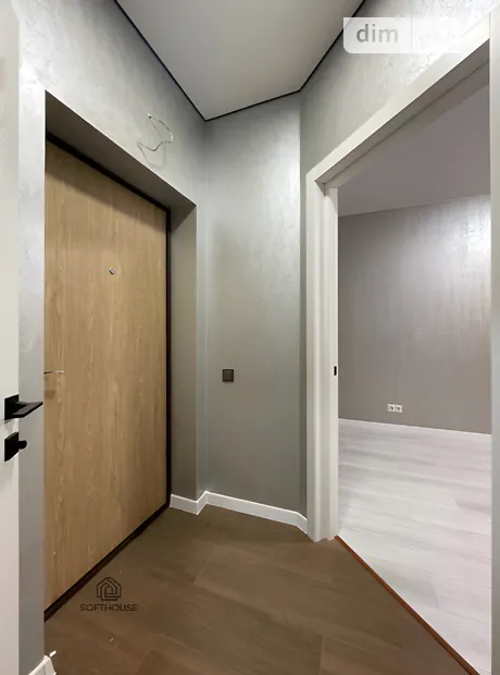 Квартира на вул. Соборна 103/20 в Києві, ID 294981, фото №10