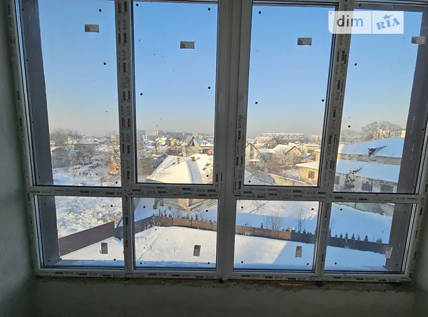 Квартира на вул. Ленкавського, 21 в Івано-Франківську, ID 195778, фото №14