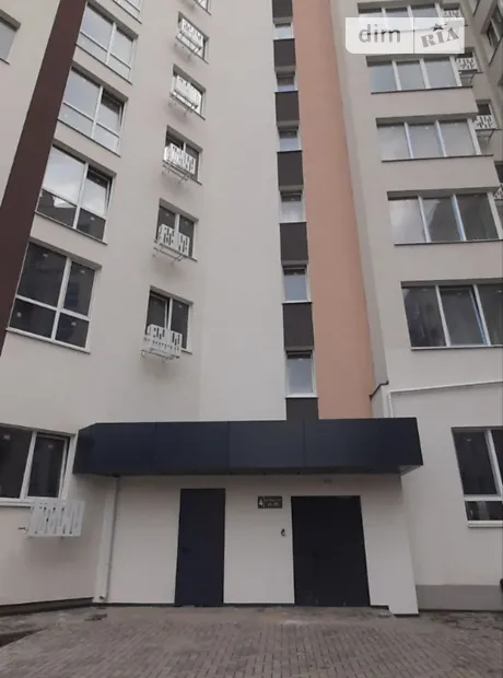 Квартира на вул. Соборна, 289Б, ID 362137, фото №1