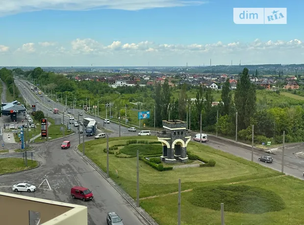 Квартира на вул. Соборна, 289Б в Рівному, ID 362137, фото №2