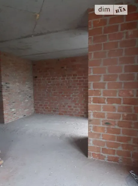 Квартира на вул. Соборна, 289Б в Рівному, ID 362137, фото №11