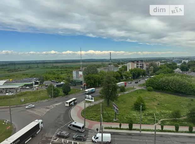 Квартира на вул. Соборна, 289Б в Рівному, ID 362137, фото №12
