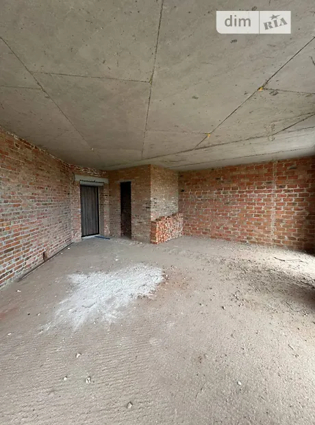 Квартира на вул. Соборна, 289Б в Рівному, ID 362137, фото №13