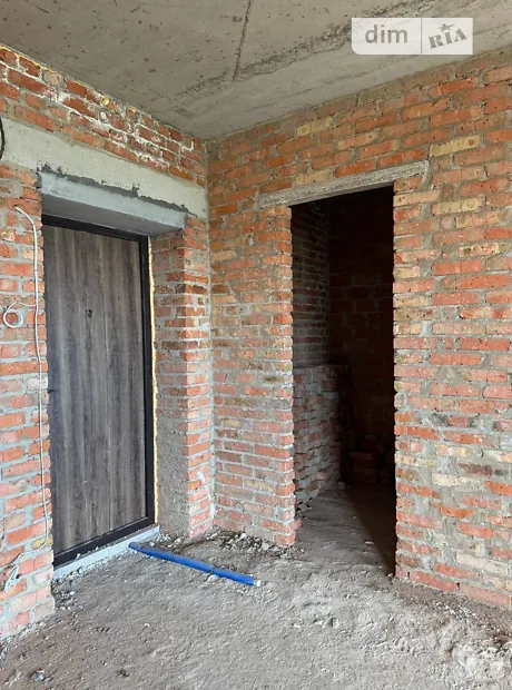 Квартира на вул. Соборна, 289Б в Рівному, ID 362137, фото №14