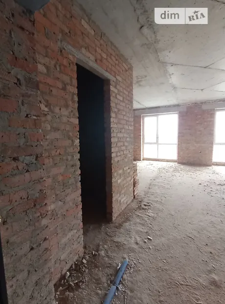 Квартира на вул. Соборна, 289Б в Рівному, ID 362137, фото №18