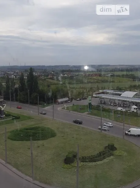 Квартира на вул. Соборна, 289Б в Рівному, ID 362137, фото №3