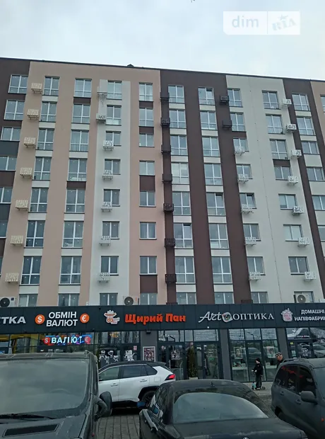 Квартира на вул. Соборна, 289Б в Рівному, ID 362137, фото №4