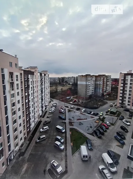 Квартира на вул. Соборна, 289Б в Рівному, ID 362137, фото №5