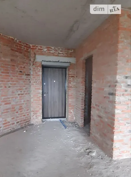 Квартира на вул. Соборна, 289Б в Рівному, ID 362137, фото №6