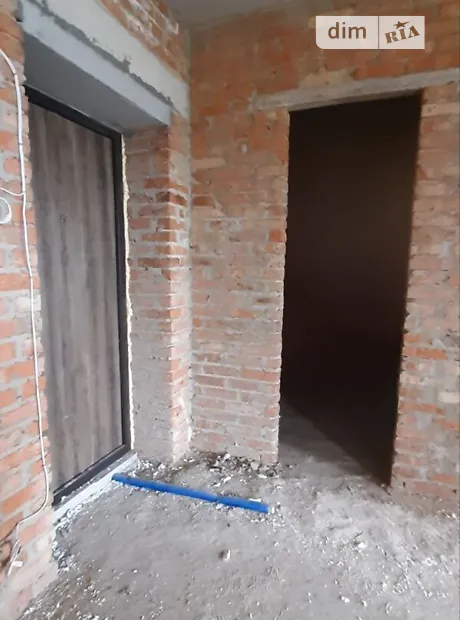 Квартира на вул. Соборна, 289Б в Рівному, ID 362137, фото №8