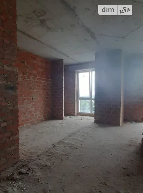 Квартира на вул. Соборна, 289Б в Рівному, ID 362137, фото №10