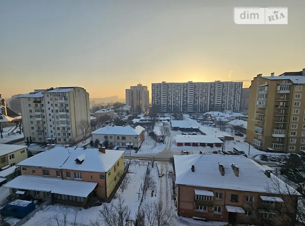 Квартира на вул. Ленкавського, 21 в Івано-Франківську, ID 200193, фото №15