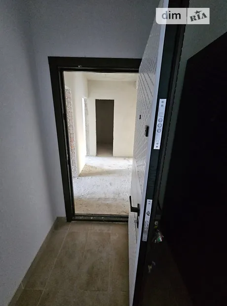 Квартира на вул. Ленкавського, 21 в Івано-Франківську, ID 200193, фото №7