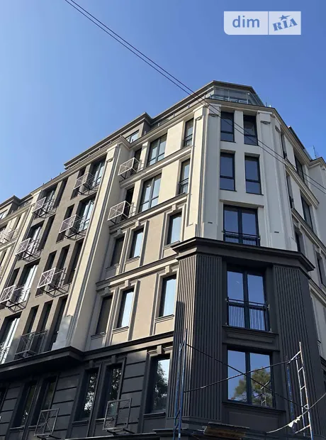Квартира на вул. Велика Арнаутська в Одесі, ID 188586, фото №1