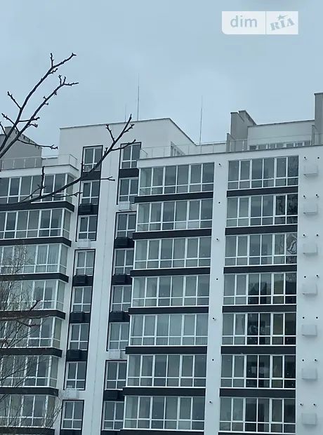 Квартира на вул. Данилишиних в Львові, ID 310399, фото №1