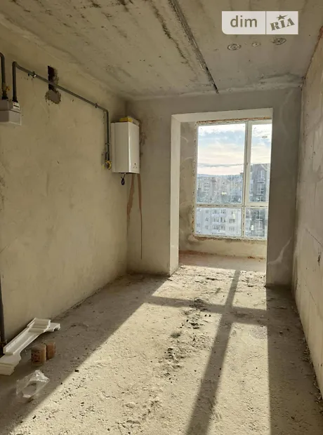 Квартира на вул. Данилишиних в Львові, ID 310399, фото №12
