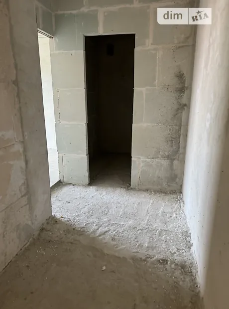 Квартира на вул. Данилишиних в Львові, ID 310399, фото №13