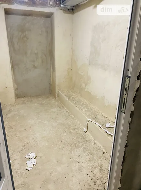 Квартира на вул. Данилишиних в Львові, ID 310399, фото №16