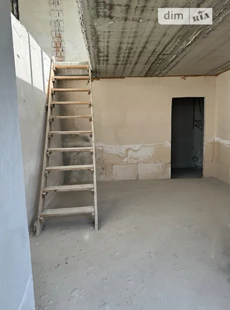Квартира на вул. Данилишиних в Львові, ID 310399, фото №17