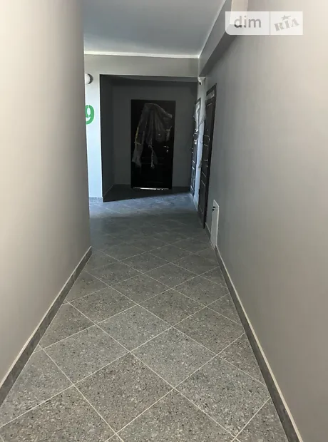 Квартира на вул. Данилишиних в Львові, ID 310399, фото №18