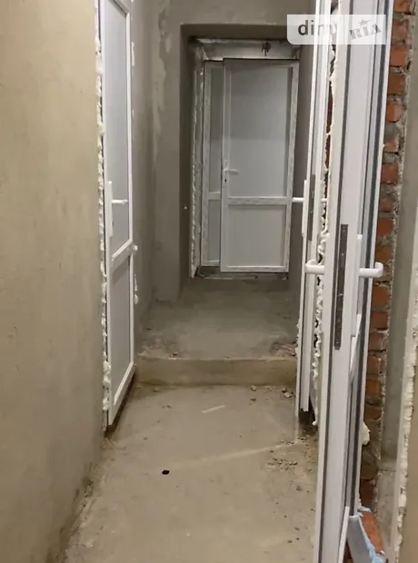 Квартира на вул. Данилишиних в Львові, ID 310399, фото №19