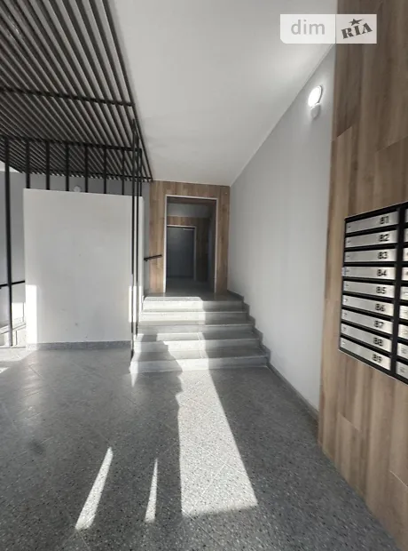 Квартира на вул. Данилишиних в Львові, ID 310399, фото №4