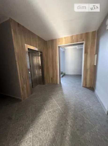 Квартира на вул. Данилишиних в Львові, ID 310399, фото №5