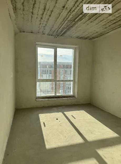 Квартира на вул. Данилишиних в Львові, ID 310399, фото №7