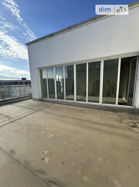 Квартира на вул. Данилишиних в Львові, ID 310399, фото №10