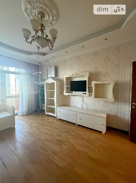 Квартира на вул. Микільсько-Слобідська, 1А в Києві, ID 167123, фото №17
