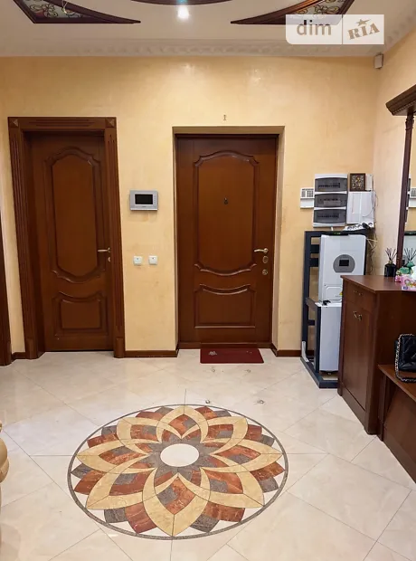 Квартира на вул. Микільсько-Слобідська, 1А в Київ, ID 167123, фото №3