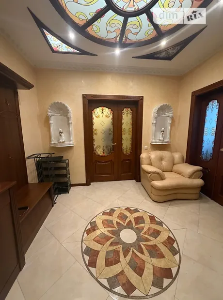 Квартира на вул. Микільсько-Слобідська, 1А в Київ, ID 167123, фото №4