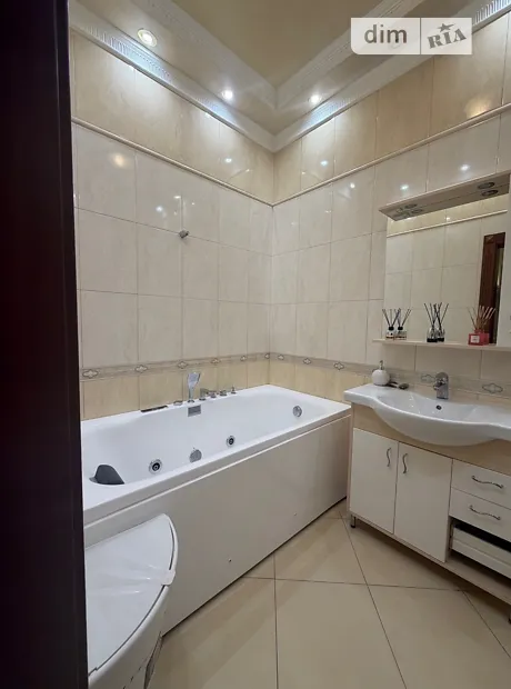 Квартира на вул. Микільсько-Слобідська, 1А в Києві, ID 167123, фото №10