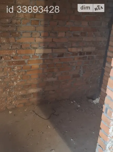 Квартира на вул. Мирна, 3Б в Києві, ID 307980, фото №2