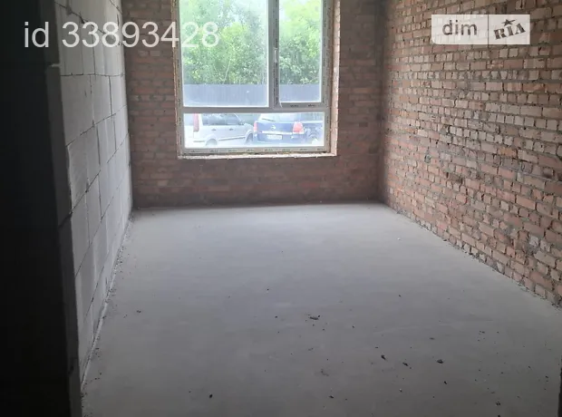 Квартира на вул. Мирна, 3Б в Києві, ID 307980, фото №3