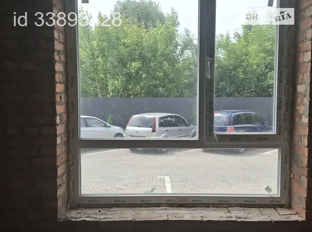 Квартира на вул. Мирна, 3Б в Києві, ID 307980, фото №4