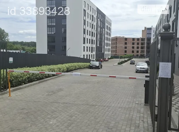 Квартира на вул. Мирна, 3Б в Києві, ID 307980, фото №5