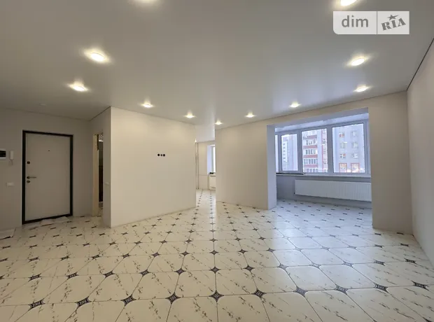 Квартира на вул. Озерна в Хмельницький, ID 219161, фото №1