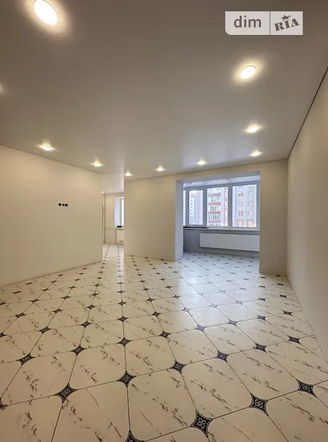 Квартира на вул. Озерна в Хмельницький, ID 219161, фото №2