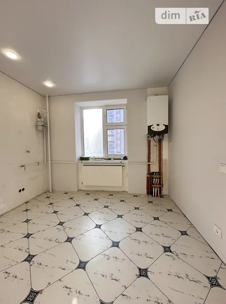 Квартира на вул. Озерна в Хмельницькому, ID 219161, фото №11