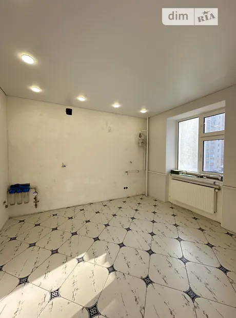 Квартира на вул. Озерна в Хмельницькому, ID 219161, фото №12
