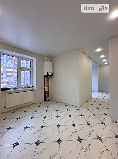 Квартира на вул. Озерна в Хмельницькому, ID 219161, фото №13